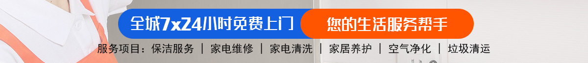 加拿大28-加拿大28预测|pc28预测|加拿大28pc预测在线预测飞飞|极致的|加拿大|数据注于研究!加拿大28在线预测|pc蛋蛋预测|28pc加拿大在线预测加拿大预测_官方数据！